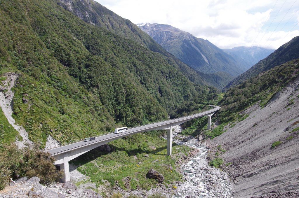 otira_viaduct_lookout_nz